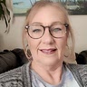 Kathy Foley