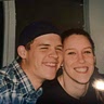 Kristen Mccann-Carter