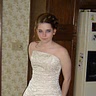 Cassandra Nuttleman