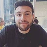 Joshua Liley