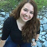 Michelle Carroll