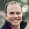 Chris Hare