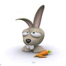 ForcedBy Playstore