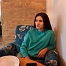 Iryna Burtniak