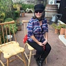 Christine Robertson