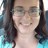 Deborah McCarson