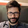 John Velez