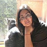 Bibiana Echeverry