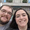 KetoHopeful