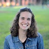 Emily Katz