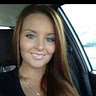 Brittany Fisher