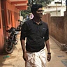 Alan Shibu
