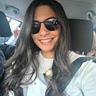 Lea
