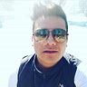 Isaac Gomez