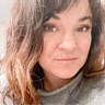 Ann Hagenbarth