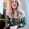 Meghan Pollard