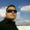 Kelby Ruiz