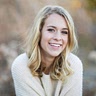 Lauren King