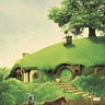 rhoswenswillow