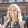 amyw