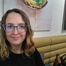 Vanda Marie Sára