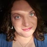 Andrea Bodine