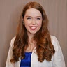 EmilyAnn Duffley