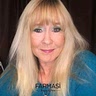 Angela Burrow
