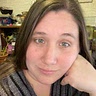 Samantha Amsler
