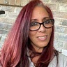 Lisa Venegoni-Tolar