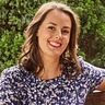 Claire Dicarlo