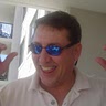 Bert Smith