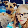Brittaney Marsteller