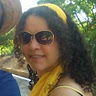 Erandi Ávila