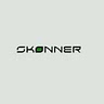 The_ Skonner