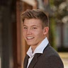Zach Rayburn