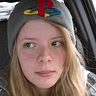 Chloe Whitten