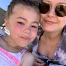 Elaina U