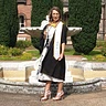 Abbie Pheysey