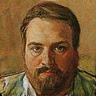 Ben White
