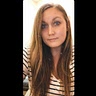 Lindsay Wilhoft