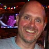 Brad Robison