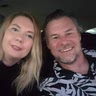Peter J and Shannon