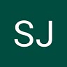 SJ Reid