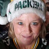 Christina Foust