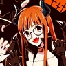 Nicole!
