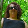 Jen Rush