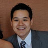 Edward Nguyen