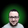 JDubbOG