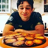 Misha Simon